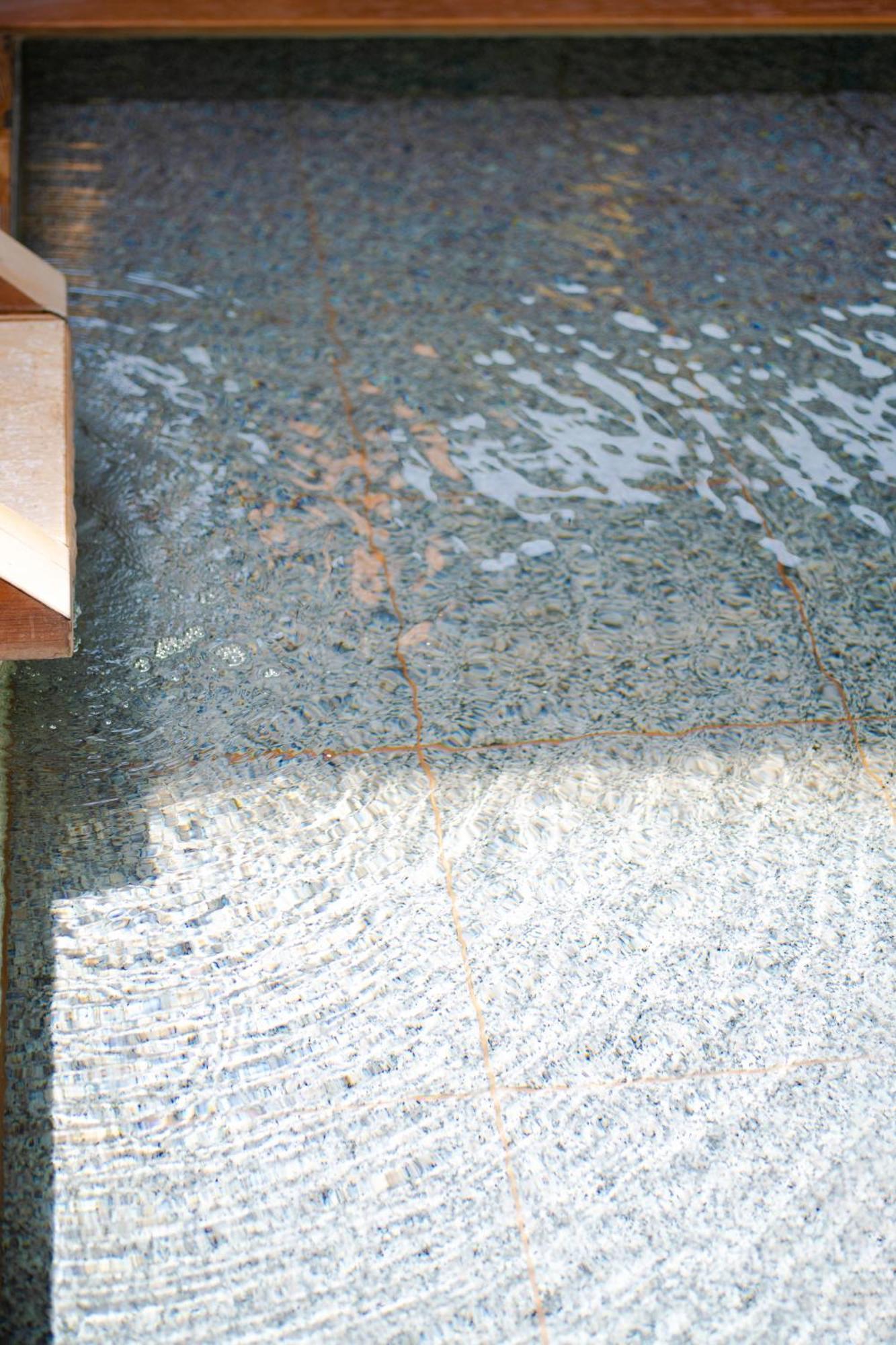 Yuno Yado Shoei Kyoto Exterior photo